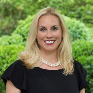 Suzanne Powell